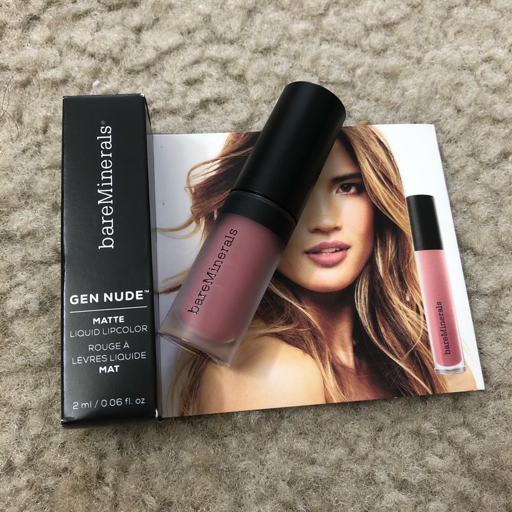 🆕 3 for 20 bundle 🎊 - you pick you decide 💝